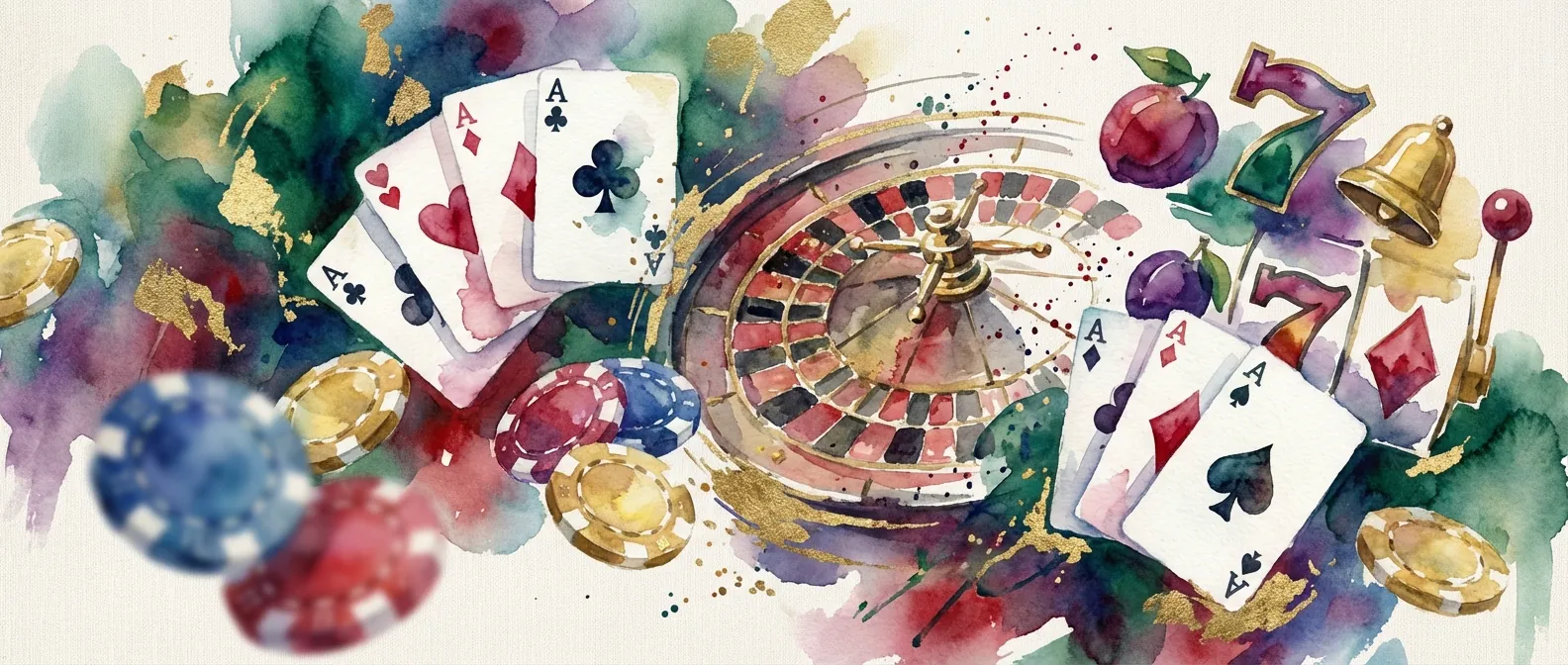 True Fortune no deposit bónusz – Felfedezés pénzügyi kockázat nélkül