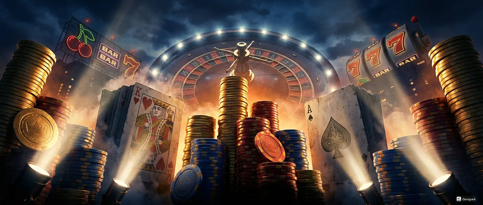 Zažite hru s True Fortune free spins na našich najlepších automatoch