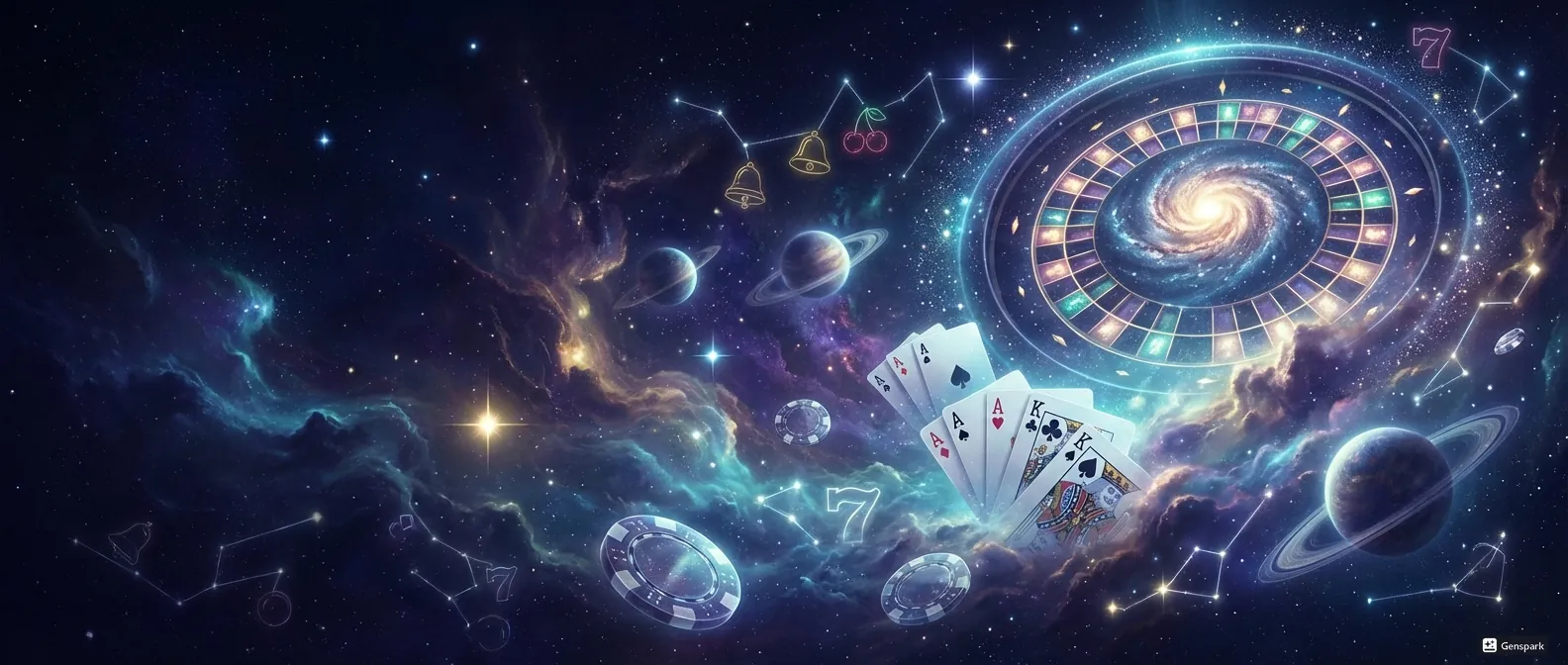 True Fortune No Deposit Bonus: Explore the Casino Before You Commit