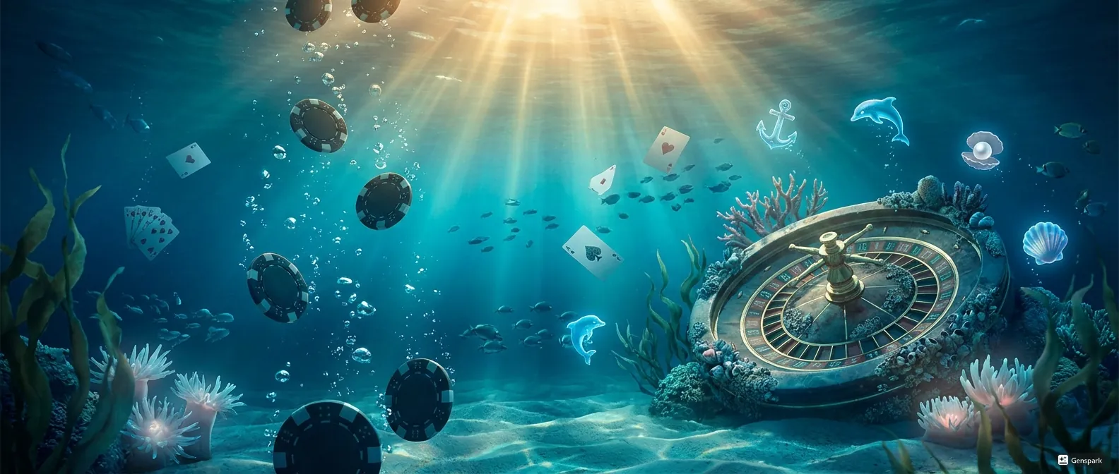 True Fortune Casino App und mobiles Spielen