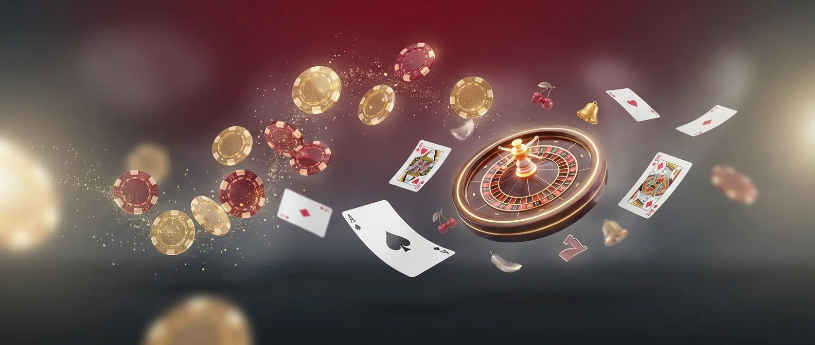 Transparentní výběry ve True Fortune