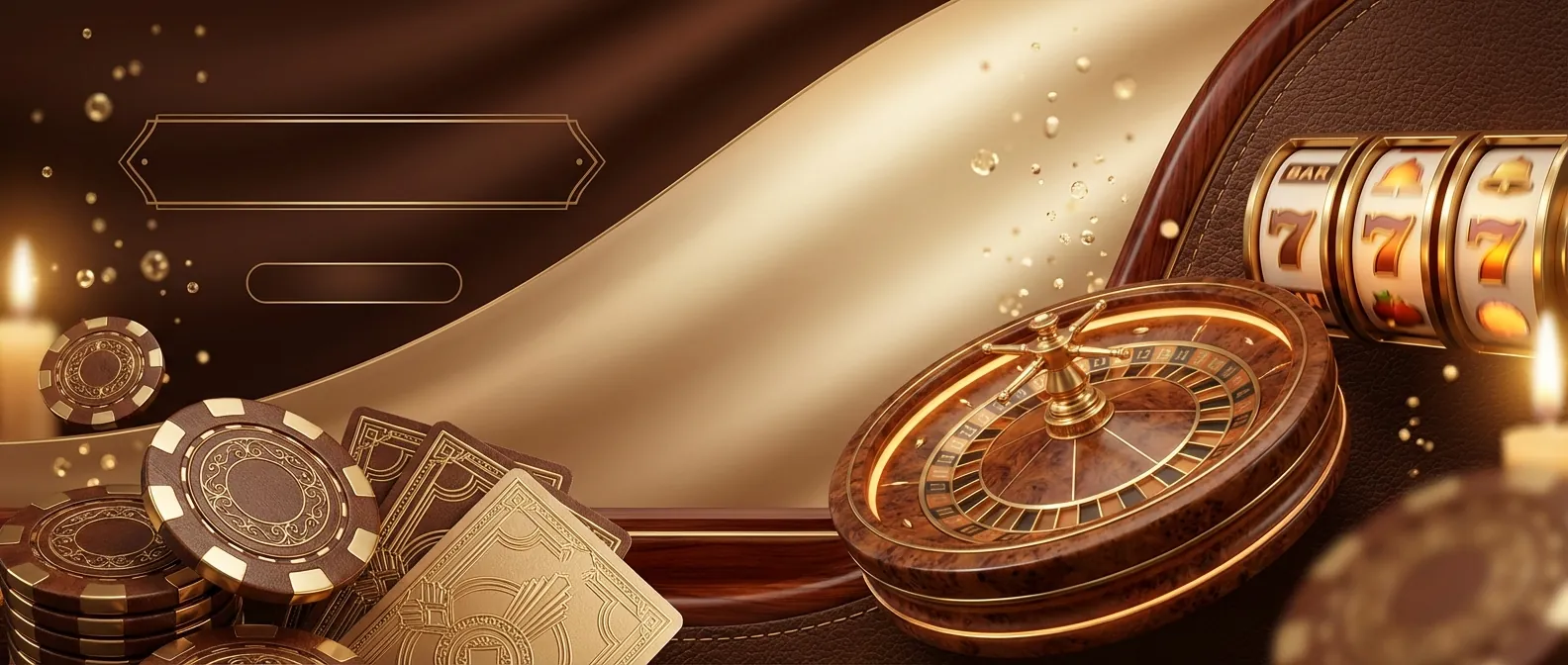 True Fortune No Deposit Bonus und unsere Bonusregeln