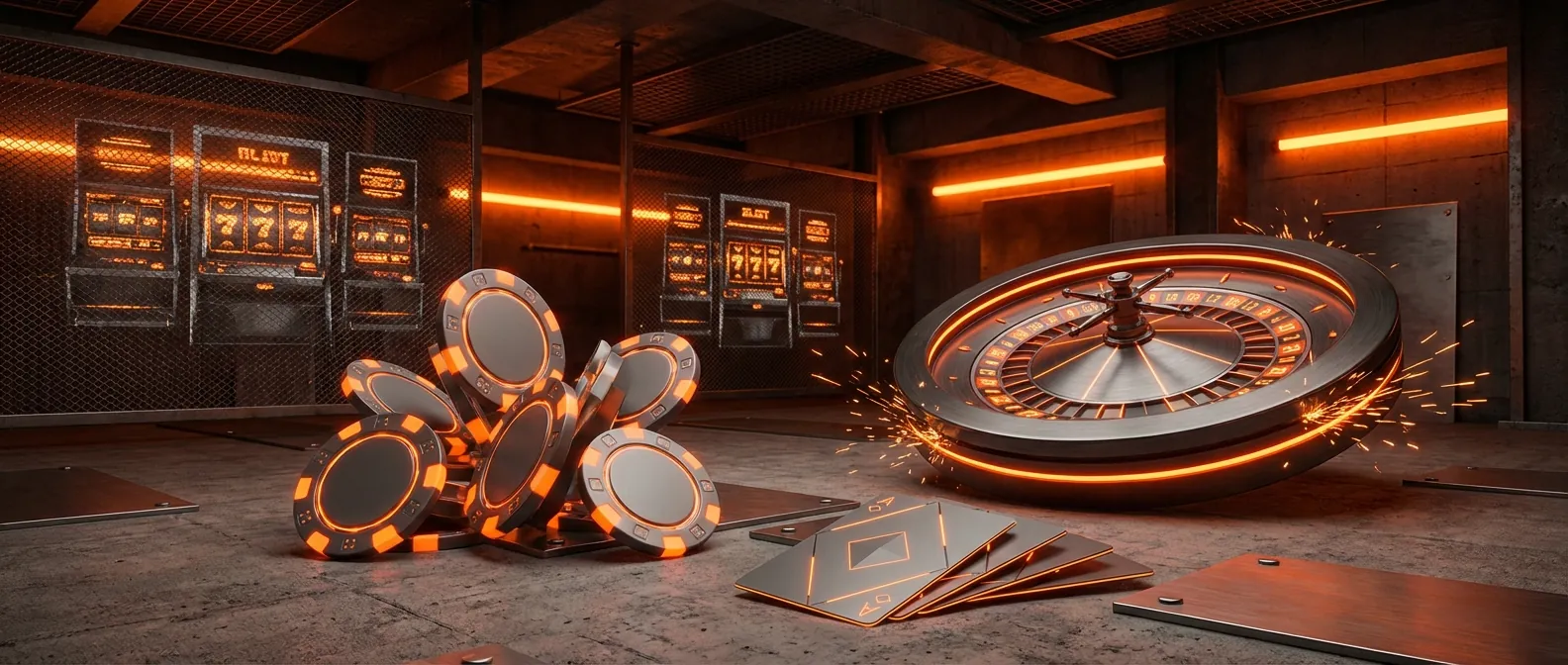True Fortune Casino Login: Sicher und unkompliziert zugreifen