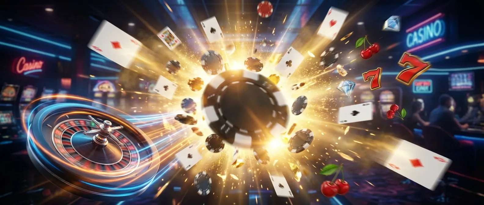 True Fortune free spins a hraní na našich slotech