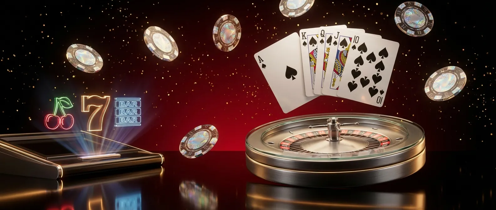 True Fortune Casino Login – Váš Bezpečný Přístup k Účtu
