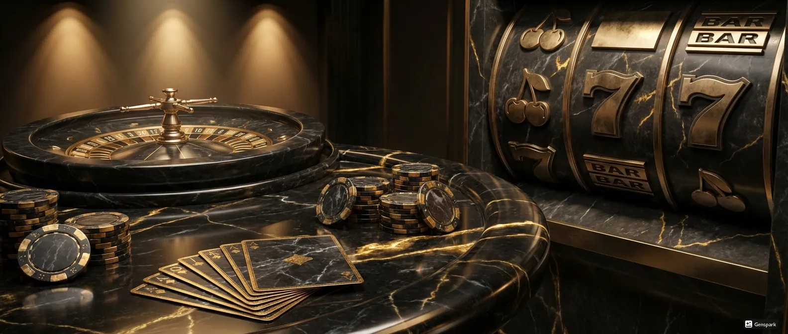 Le Bonus True Fortune Casino : Ce Que Vous Devez Savoir Avant de Jouer