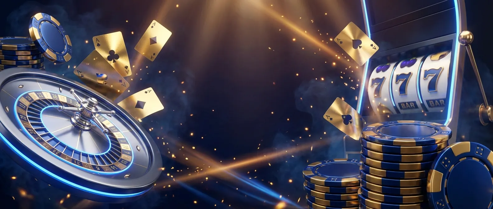 True Fortune Promo Code – oficjalne informacje o kodach bonusowych