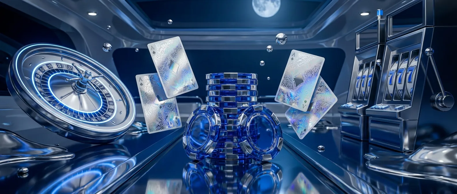 True Fortune Casino App – Mobilna Gra Zawsze Pod Ręką