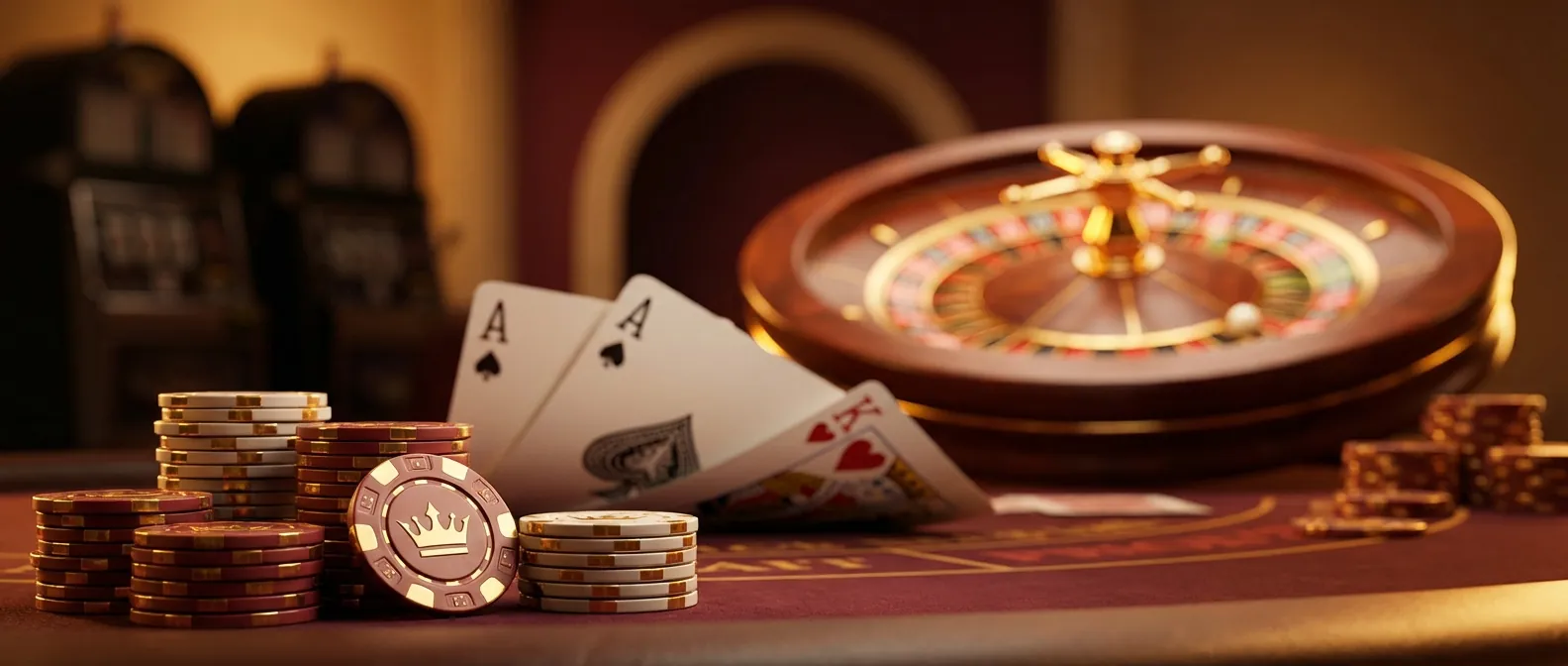 Der True Fortune Casino Bonus: Unser Willkommensangebot im Überblick