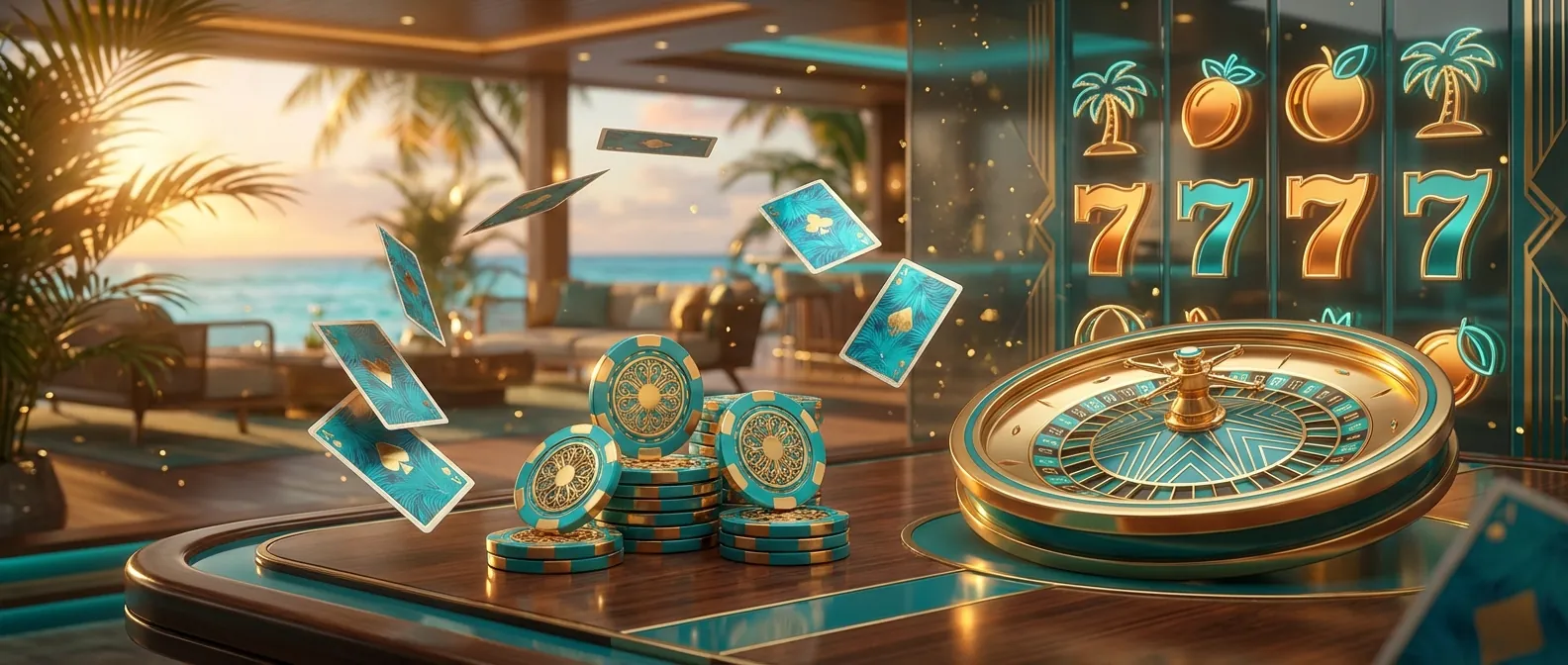 True Fortune Casino Hry: Prehľad Našej Hernej Knižnice