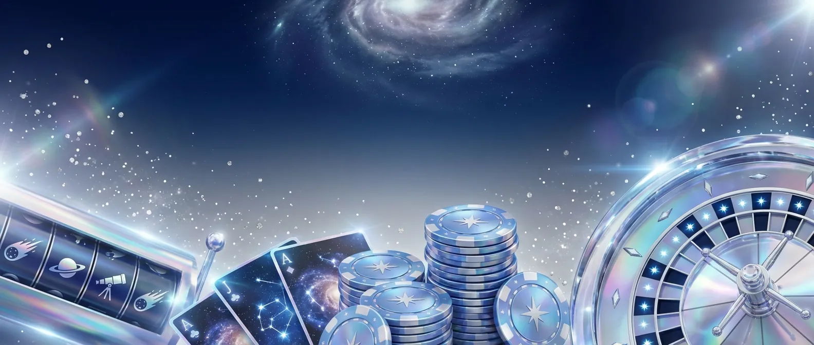 True Fortune No Deposit Bonus: Prozkoumejte kasino bez počátečního rizika