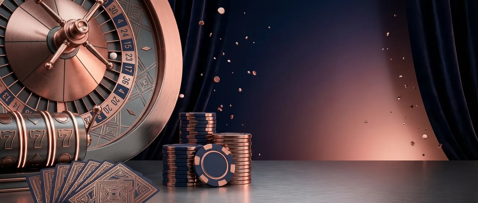 True Fortune no deposit bonus – zasady i realne oczekiwania