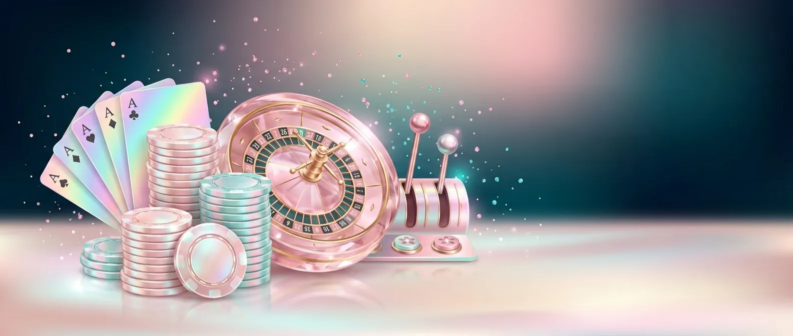 True Fortune casino login – biztonságos fiókbelépés