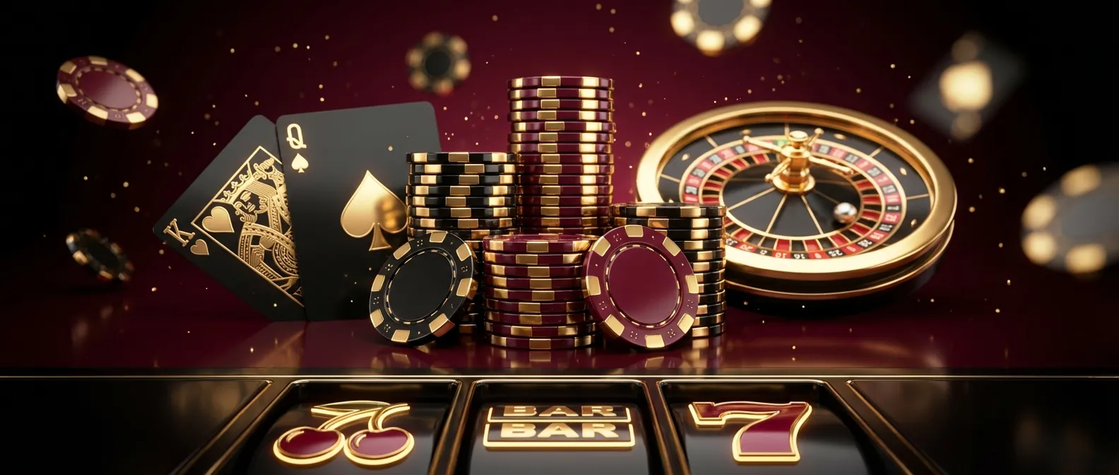 True Fortune Auszahlungen und Cash Out erklärt