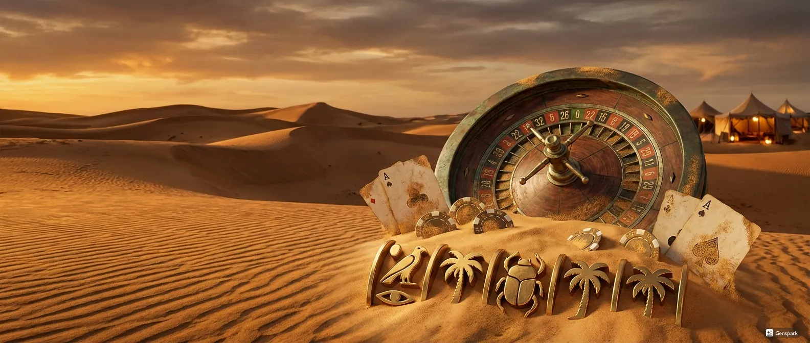 True Fortune Free Spins : exploitez vos tours sur nos machines à sous